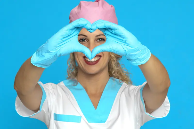 Impianti dentali in Albania_ guida completa