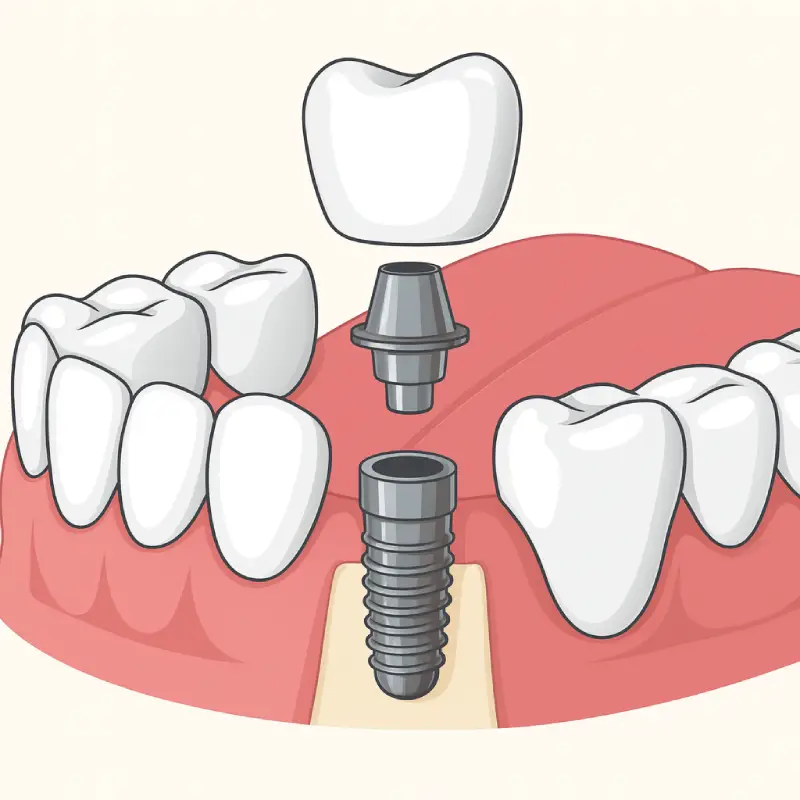 impianti singoli albania